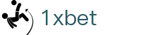 1xBet（中国）官方网站 - 1xBet首页