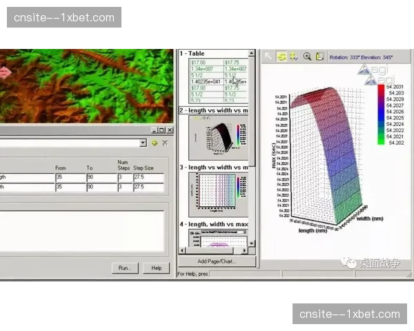 超高清视频流同步处理 裁判辅助决策系统准确率提升