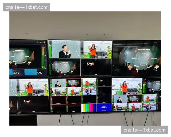 社交媒体评论区广告位开放 解决直播互动区变现难