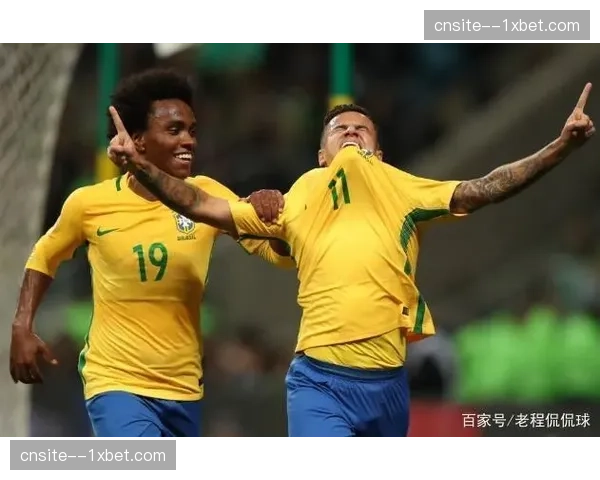 东道主优势量化评估 美国墨西哥加拿大地利因素明显