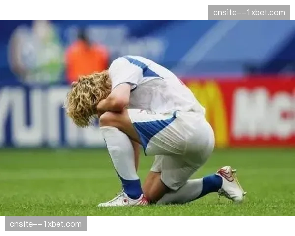 阿根廷新星帕尼切利十字韧带断裂 高中锋战术备选提前出局