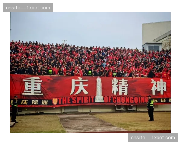 重庆铜梁龙防守反击效率高 由守转攻速度联赛最快之一