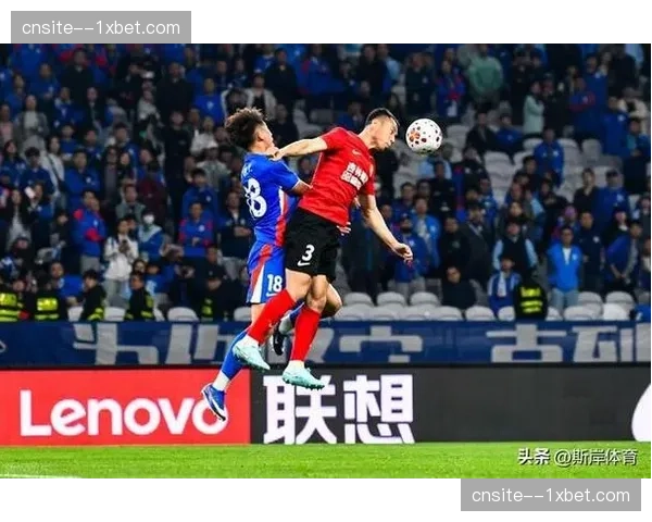 申花拉唐梅开二度领跑射手榜 平均每75分钟打入一球效率恐怖